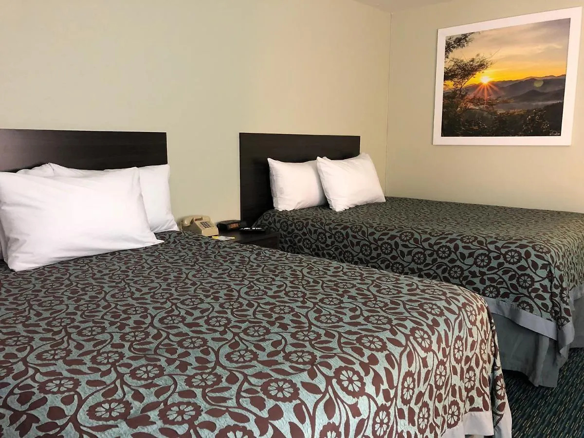 Elevation Lodge سووث لاك تاهوي