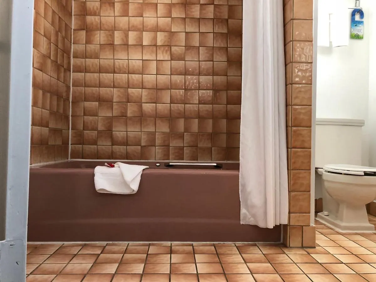 Elevation Lodge سووث لاك تاهوي فندق
