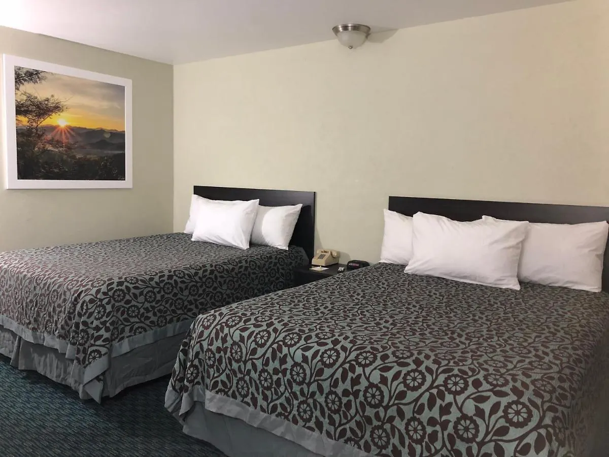 فندق Elevation Lodge سووث لاك تاهوي