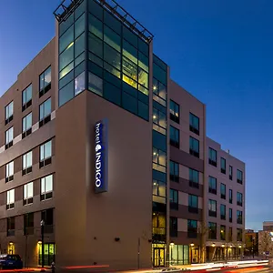 hotel-indigo-pittsburgh-east-liberty.hotels-in-pittsburgh.com/