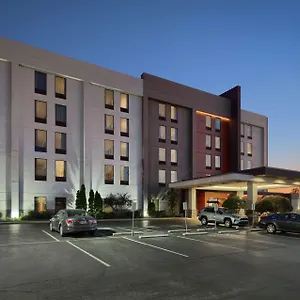 hampton-inn-louisville-northea.hotels-louisville.com/