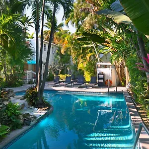 westwinds-inn.hotels-in-key-west.com/